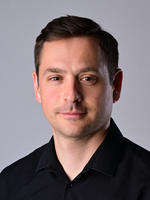 Petr Chomoucký